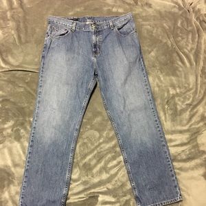 Tommy Hilfiger jeans